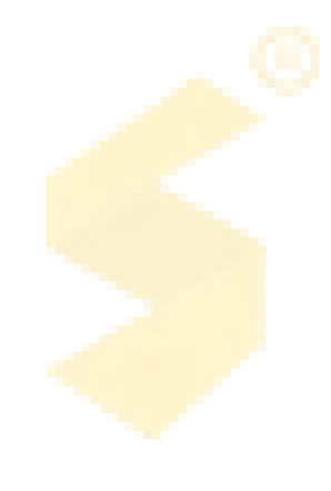 ZeroHack - S